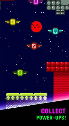 小小外星人1