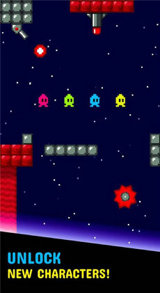 小小外星人2