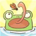 青蛙日记游戏中文版
