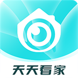 天天看家
