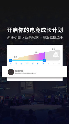 创造玩家0