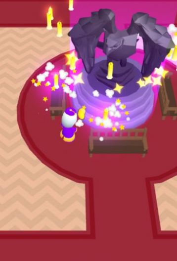 我的魔法学院1