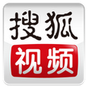 搜狐视频 V6.9.9 安卓版