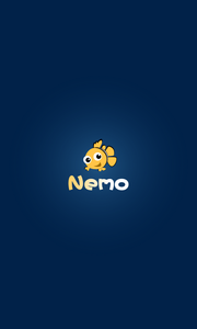 Nemo视频ios版3