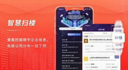 近来近往0