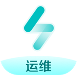创维民乐