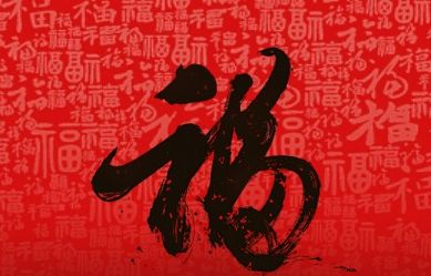 支付宝扫福图片app0