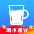 喝水多多app