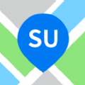 苏州那些事app
