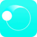 摇摆球3D