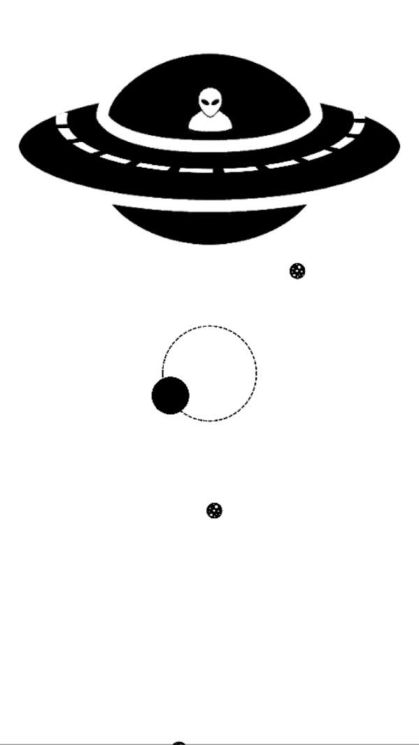 摇摆球3D0