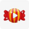 糖果影视app