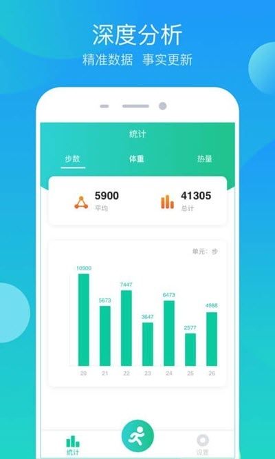 步步大吉app2