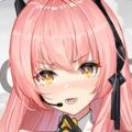 觉醒之路美少女的地下城之旅