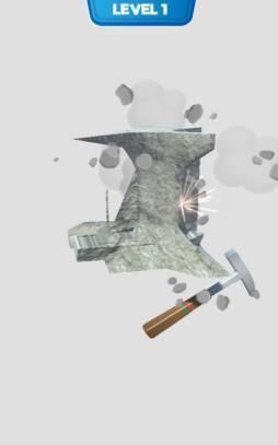 雕塑公司2