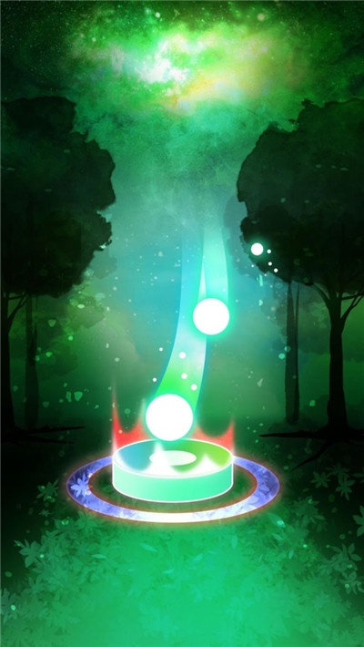 坠落的星2