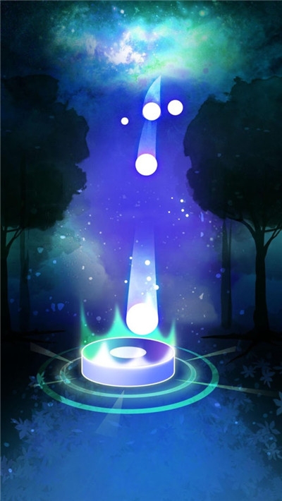坠落的星4