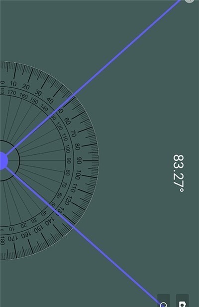 超级测量仪2