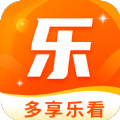 多享乐看