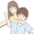 渣男有问题