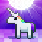 迪斯科动物园DiscoZoo