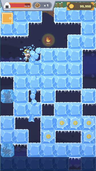 迪斯科动物园DiscoZoo1