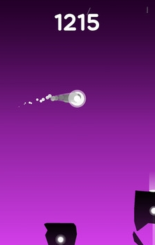 恒星震动2