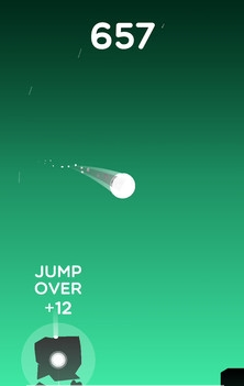 恒星震动3