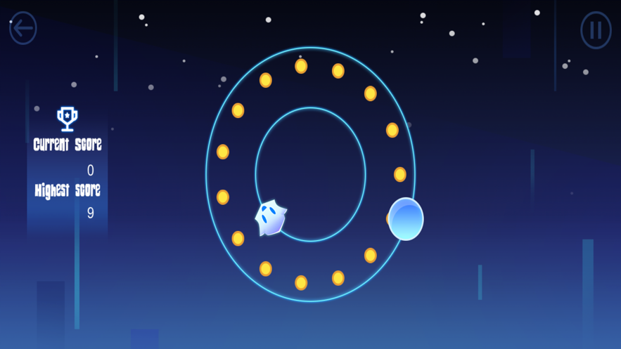 狂热之戒FanaticRing1