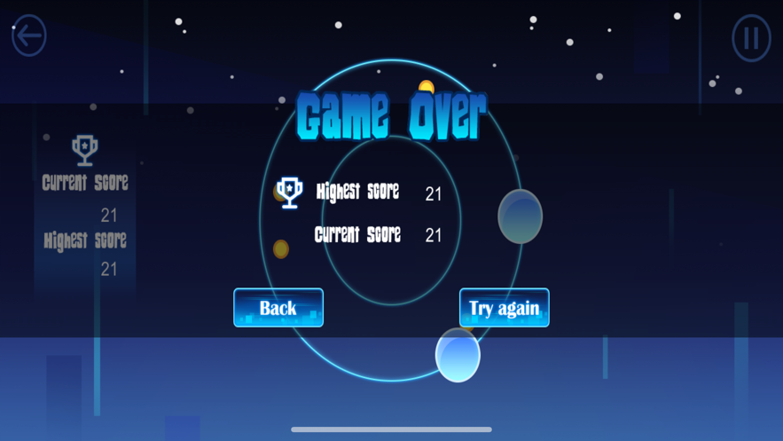 狂热之戒FanaticRing2