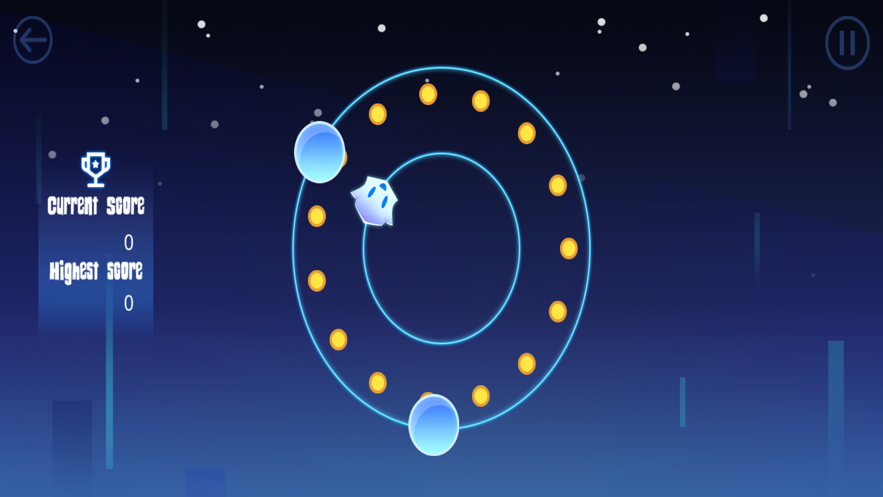 狂热之戒FanaticRing3