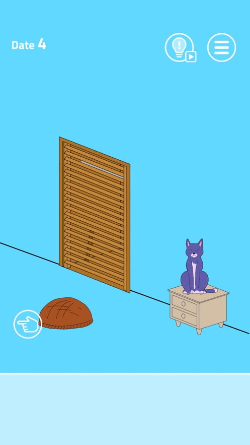 XX把假发藏起来了1