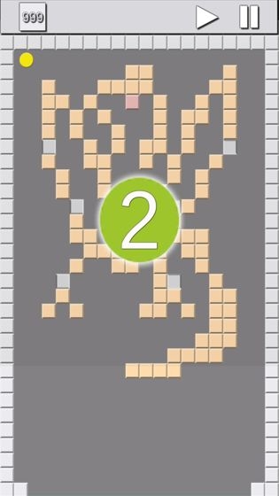 方块数字解谜2