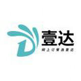 壹达商户