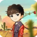 带ta回家吧最新版
