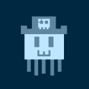 比特跳动BitBiters