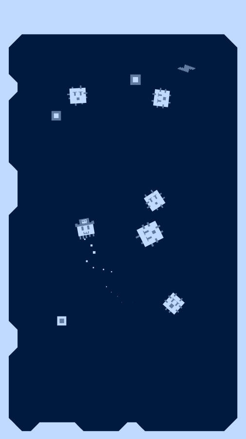 比特跳动BitBiters0