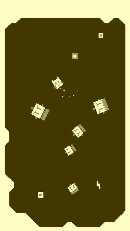 比特跳动BitBiters1
