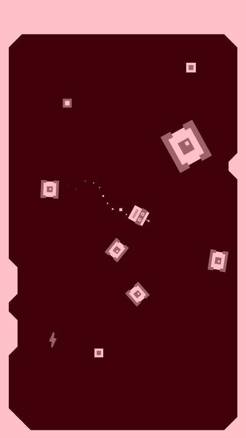 比特跳动BitBiters2