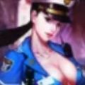 生或死女保镖