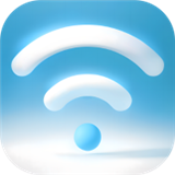 此刻WiFi软件
