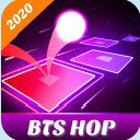 BTSHop2020