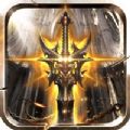 魔幻神兵意志