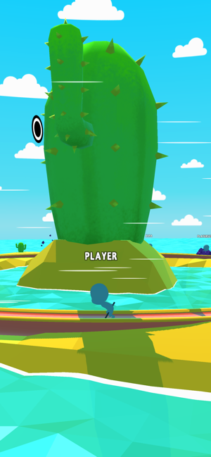 Eliminate.io2