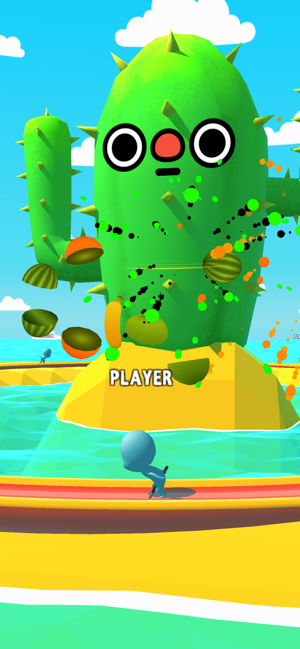 Eliminate.io3