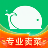 优鲜生超市