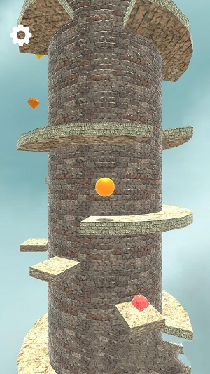 天空塔球1