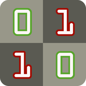 国际象棋-分析这个（免费）