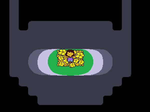 sans模拟器2