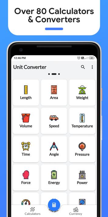 计算器Calculator0